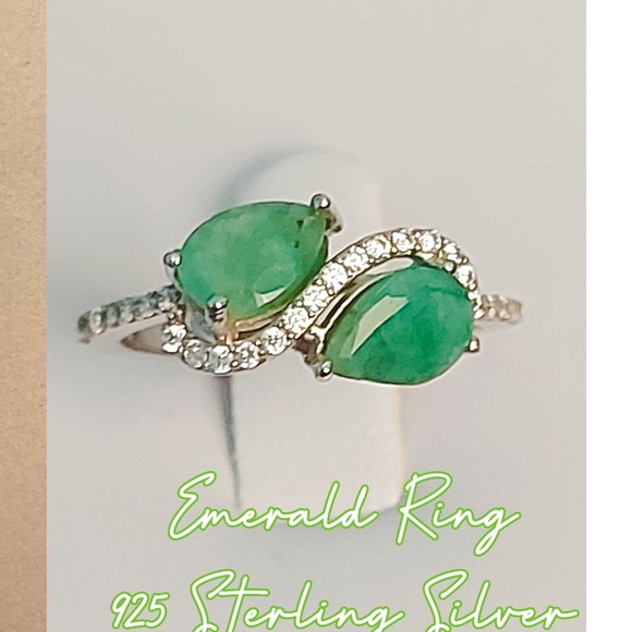 Meet your Posher, Helen - Picture 7 of 16